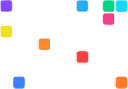 JILI Games