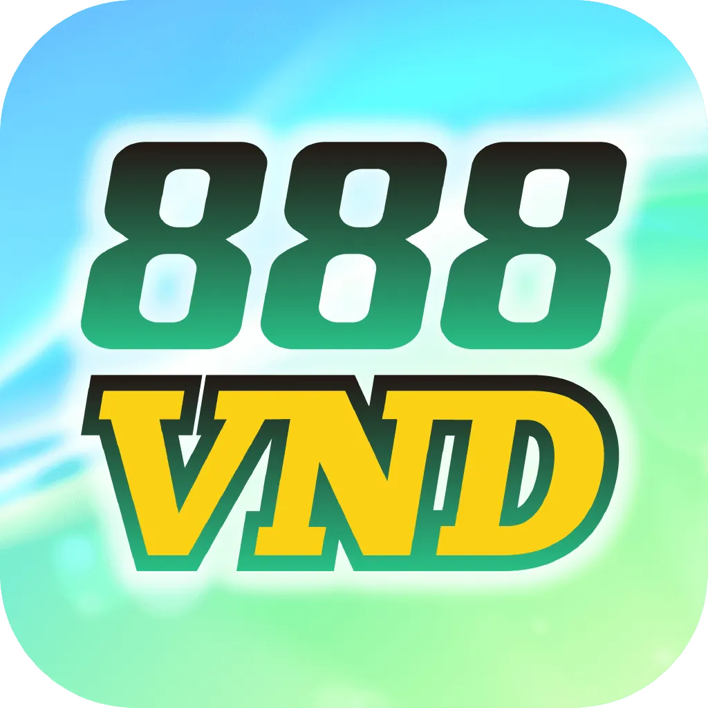 az888